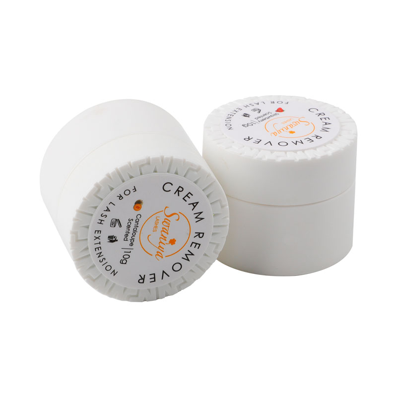 Tušo vaidmuo ir naudojimas