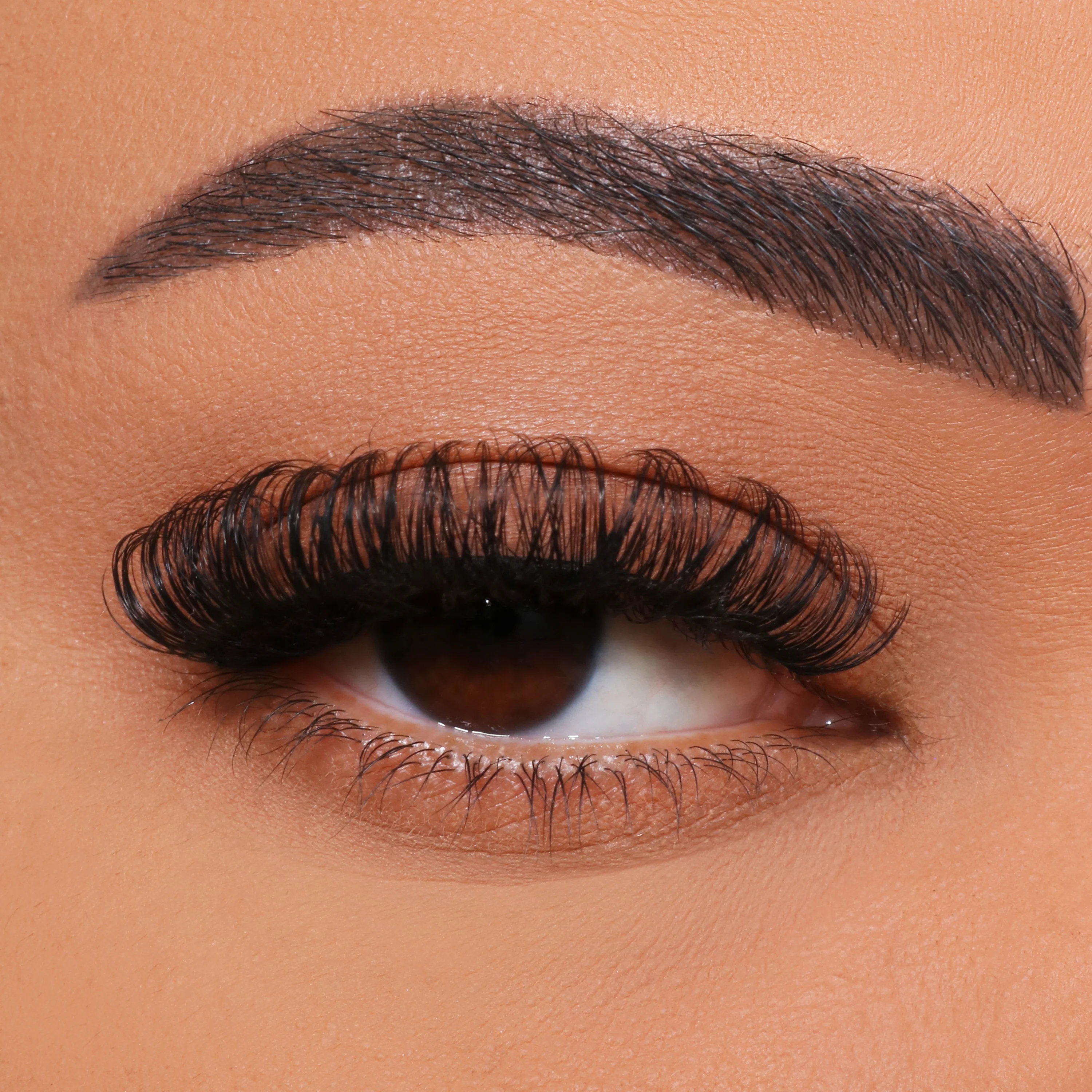 Kaip pasidaryti kelių žiedų blakstienų skiepijimą?