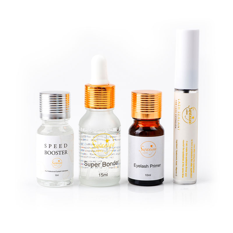 Blakstienų gruntas ir bonderis, stiprintuvas ir sandariklis